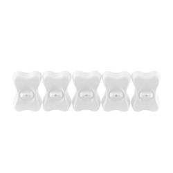 Extra Product Image