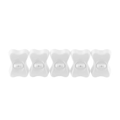 Nina Ottosson by Outward Hound Replacement Bones for Dog Puzzle - 5 Pack