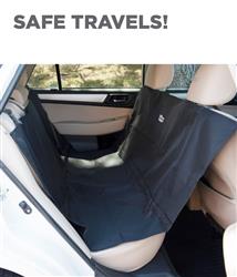 Extra Product Image