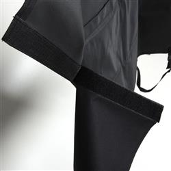 Extra Product Image
