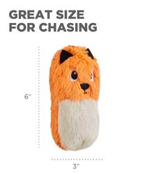 Extra Product Image