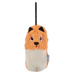 Extra Product Image