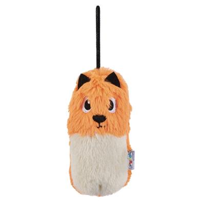 Outward Hound Tail Teaser Replacement Fox