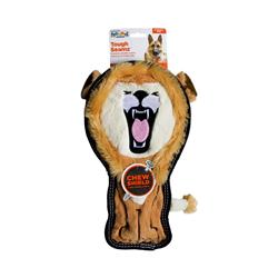 Extra Product Image