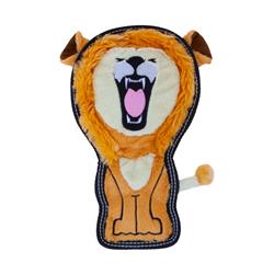 Extra Product Image