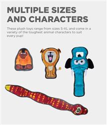Extra Product Image