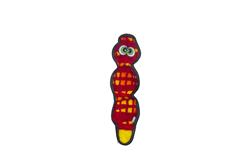 Outward Hound Tough Seamz Snake, Large