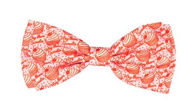 Bowtie Hey There Sweetie by FuzzYard