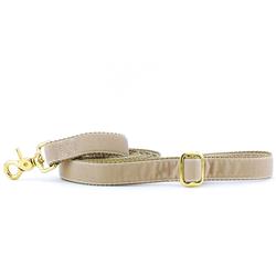 Extra Product Image