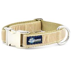 Extra Product Image