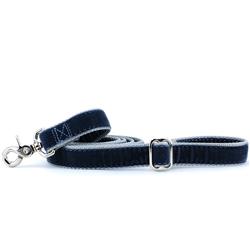 Extra Product Image