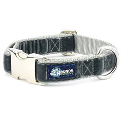 Extra Product Image