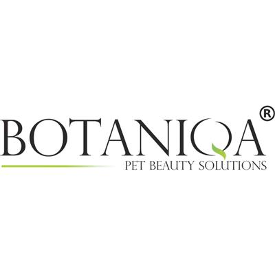 Intense Treatment Coat Mask Gallon by Botaniqa