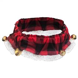 Extra Product Image