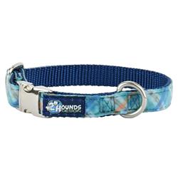 Extra Product Image