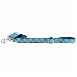 Extra Product Image