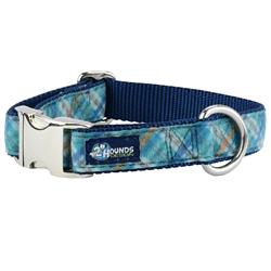 Extra Product Image