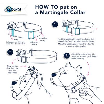 Pink Plaid Swiss Velvet Essential Collars with Optional Leash