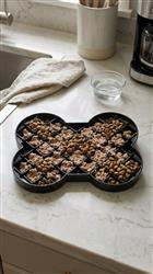 Extra Product Image