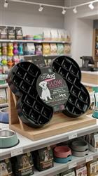 Extra Product Image