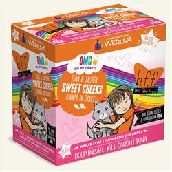 Extra Product Image
