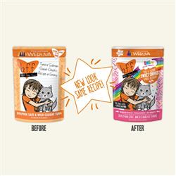 Extra Product Image