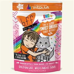 Extra Product Image