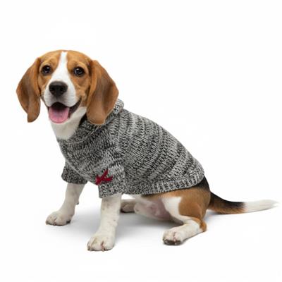 Hoodie Sweater Coat