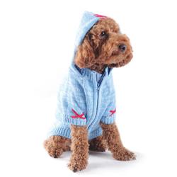 Extra Product Image