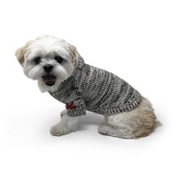 Extra Product Image