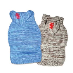 Extra Product Image