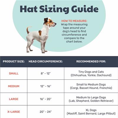 Red Fairisle Antler Hat with SnugFit®