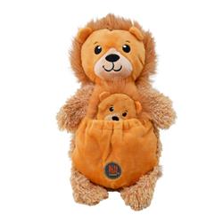 Extra Product Image