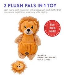 Extra Product Image