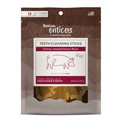 Extra Product Image