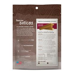 Extra Product Image