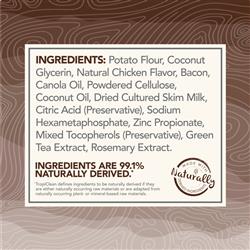 Extra Product Image