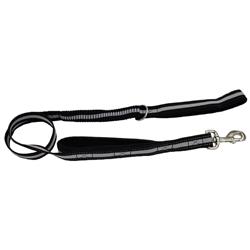 Coastal® Double Handle Bungee Leash