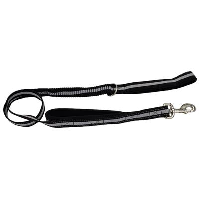 Coastal® Double Handle Bungee Leash