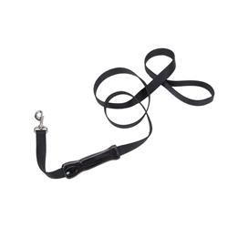 Insta-Grip® Control Handle Dog Leash