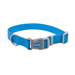 Extra Product Image