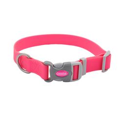 Extra Product Image