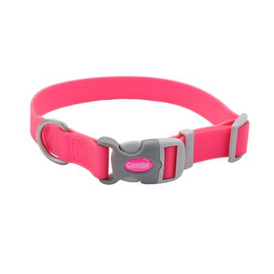 Pro Adjustable Waterproof Collar