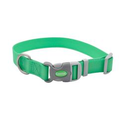 Extra Product Image