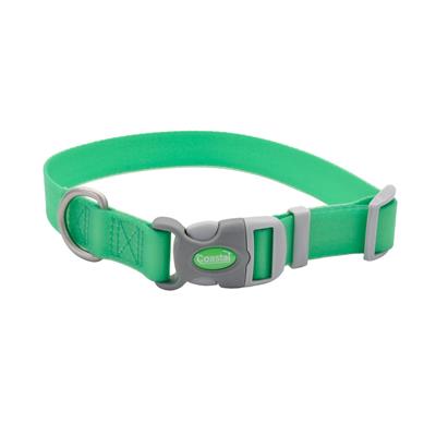 Pro Adjustable Waterproof Collar