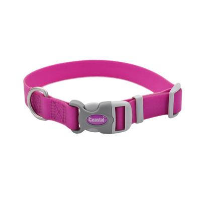 Pro Adjustable Waterproof Collar