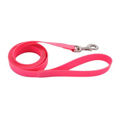 Pro Waterproof Leash