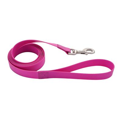 Pro Waterproof Leash