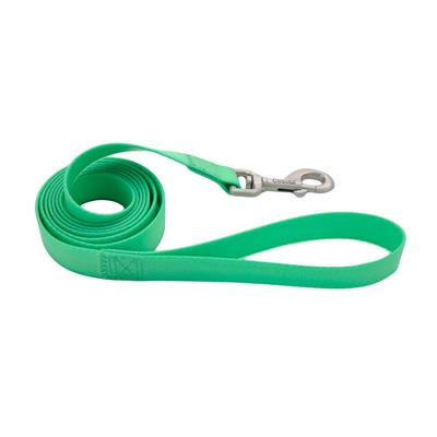 Pro Waterproof Leash