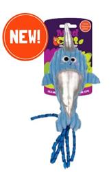 Extra Product Image